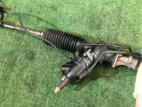 转向机 SUBARU LEGACY OEM 34110AC070 BG5 BD5 1997 EJ20H