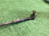 转向机 SUBARU LEGACY OEM 34110AC070 BG5 BD5 1997 EJ20H