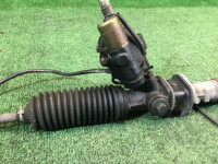 转向机 SUBARU LEGACY OEM 34110AC070 BG5 BD5 1997 EJ20H