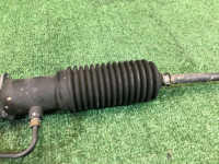 转向机 SUBARU LEGACY OEM 34110AC070 BG5 BD5 1997 EJ20H