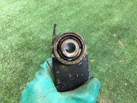 前摆臂 SUBARU LEGACY OEM 20200AA200, 20200AA210, 20201FA070, 20201FA080 BG5 BD5 1997 EJ20H