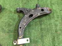 前摆臂 SUBARU LEGACY OEM 20200AA200, 20200AA210, 20201FA070, 20201FA080 BG5 BD5 1997 EJ20H