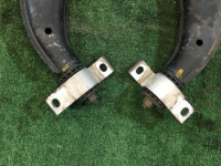前摆臂 SUBARU LEGACY OEM 20200AA200, 20200AA210, 20201FA070, 20201FA080 BG5 BD5 1997 EJ20H