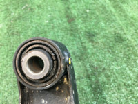 前摆臂 SUBARU LEGACY OEM 20200AA200, 20200AA210, 20201FA070, 20201FA080 BG5 BD5 1997 EJ20H