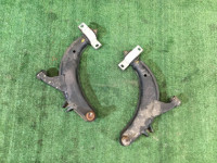 前摆臂 SUBARU LEGACY OEM 20200AA200, 20200AA210, 20201FA070, 20201FA080 BG5 BD5 1997 EJ20H