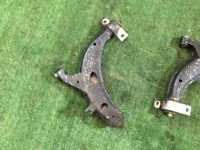 前摆臂 SUBARU LEGACY OEM 20200AA200, 20200AA210, 20201FA070, 20201FA080 BG5 BD5 1997 EJ20H