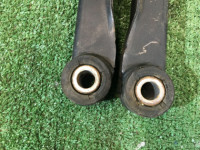 リアアーム SUBARU LEGACY OEM 20250AC100, 20255AA300, 20255AA310, 20270AA001 BG5 BG9 BD5 BD9 1997 EJ20H
