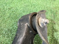 リアアーム SUBARU LEGACY OEM 20250AC100, 20255AA300, 20255AA310, 20270AA001 BG5 BG9 BD5 BD9 1997 EJ20H