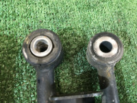 リアアーム SUBARU LEGACY OEM 20250AC100, 20255AA300, 20255AA310, 20270AA001 BG5 BG9 BD5 BD9 1997 EJ20H