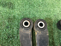 リアアーム SUBARU LEGACY OEM 20250AC100, 20255AA300, 20255AA310, 20270AA001 BG5 BG9 BD5 BD9 1997 EJ20H