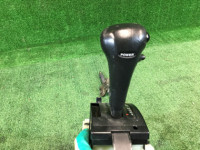Selector de cambio automático кожа SUBARU LEGACY OEM 35126AC190, 35111AC030, 35180AC000 BG5 BG9 BD5 1997