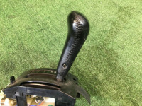 Selector de cambio automático кожа SUBARU LEGACY OEM 35126AC190, 35111AC030, 35180AC000 BG5 BG9 BD5 1997