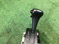 Selector de cambio automático кожа SUBARU LEGACY OEM 35126AC190, 35111AC030, 35180AC000 BG5 BG9 BD5 1997