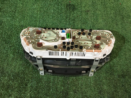 Instrument cluster SUBARU LEGACY OEM 85012AC431 BG5 BD5 1997 EJ20H