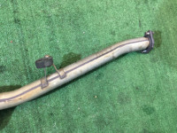 ท่อไอเสียท่อนกลาง SUBARU LEGACY OEM 44200AC000 BG5 BD5 1997 EJ20H