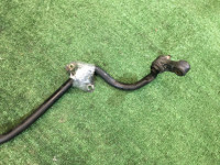 前防倾杆 20мм SUBARU LEGACY OEM 20410AC030 BG5 BD5 1997 EJ20H