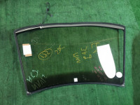 Стекло лобовое SUBARU LEGACY OEM 65009AC270NA BG5 BG9 BD5 BD9 1997