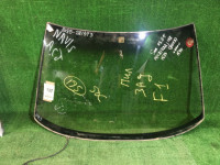 กระจกหน้า 65009AC270NA SUBARU LEGACY
