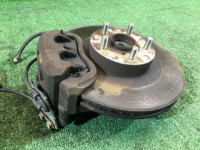 前轮毂 SUBARU LEGACY OEM 26310AC040, 26291AC040, 26291AC050, 28016AA011 BG5 BG9 BD5 BD9 1997 EJ20H