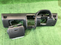 Торпедо 66312AC011ML, 66510AC040ML, 66800AC001 SUBARU LEGACY