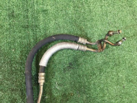 ท่อพวงมาลัยเพาเวอร์ SUBARU LEGACY OEM 34610AC230 BG5 BD5 1997 EJ20H