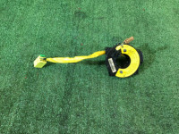 สายแพ 98221AC260 SUBARU LEGACY