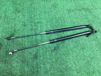 Amortecedores da tampa da bagageira SUBARU LANCASTER OEM 63260AE020, 63260AE030 BHE BH9 2000 Silver 9G9