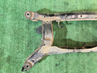 คานหลัง SUBARU LANCASTER OEM 20152AE000 BH9 BHE BH5 BE5 BE9 BEE 2000 EJ254
