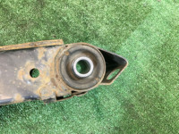 คานหลัง SUBARU LANCASTER OEM 20152AE000 BH9 BHE BH5 BE5 BE9 BEE 2000 EJ254