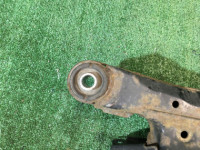 คานหลัง SUBARU LANCASTER OEM 20152AE000 BH9 BHE BH5 BE5 BE9 BEE 2000 EJ254