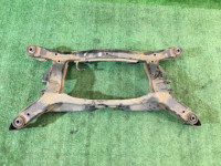 คานหลัง SUBARU LANCASTER OEM 20152AE000 BH9 BHE BH5 BE5 BE9 BEE 2000 EJ254