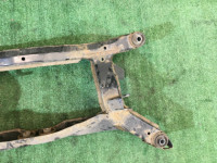 คานหลัง SUBARU LANCASTER OEM 20152AE000 BH9 BHE BH5 BE5 BE9 BEE 2000 EJ254