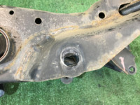 คานหลัง SUBARU LANCASTER OEM 20152AE000 BH9 BHE BH5 BE5 BE9 BEE 2000 EJ254