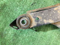 คานหลัง SUBARU LANCASTER OEM 20152AE000 BH9 BHE BH5 BE5 BE9 BEE 2000 EJ254