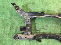 คานหลัง SUBARU LANCASTER OEM 20152AE000 BH9 BHE BH5 BE5 BE9 BEE 2000 EJ254