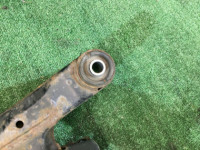 คานหลัง SUBARU LANCASTER OEM 20152AE000 BH9 BHE BH5 BE5 BE9 BEE 2000 EJ254