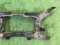 คานหลัง SUBARU LANCASTER OEM 20152AE000 BH9 BHE BH5 BE5 BE9 BEE 2000 EJ254
