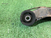 差速器支座 SUBARU LANCASTER OEM 41310AE001 BHE BH9 2000 EJ254
