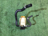 パワステオイルタンク SUBARU LANCASTER OEM 34630AE000 BH9 BE9 BH5 BE5 2000 EJ254