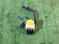 パワステオイルタンク SUBARU LANCASTER OEM 34630AE000 BH9 BE9 BH5 BE5 2000 EJ254