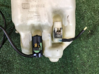 Бачок омывателя SUBARU LANCASTER OEM 86610AE010 BHE BH9 BH5 2000 EJ254