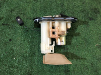 ปั๊มติ๊ก SUBARU LANCASTER OEM 42021AE000 BH9 BE9 2000 EJ254