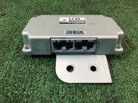 Centralina da caixa SUBARU LANCASTER OEM 31711AE780 BH9 2000 EJ254