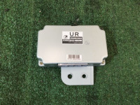 กล่องควบคุมเกียร์ 31711AE780 SUBARU LANCASTER