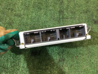 กล่อง ECU SUBARU LANCASTER OEM 22611AF371 BH9 2000 EJ254