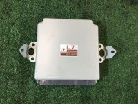 กล่อง ECU SUBARU LANCASTER OEM 22611AF371 BH9 2000 EJ254