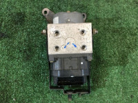 ABS unit SUBARU LANCASTER OEM 27539AC050 BH9 BE9 2000 EJ254