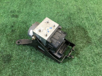 ABS unit SUBARU LANCASTER OEM 27539AC050 BH9 BE9 2000 EJ254