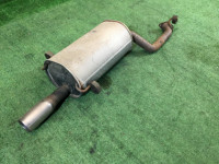 マフラー本体 44300AE120 SUBARU LANCASTER