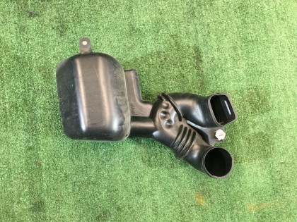 干燥瓶 SUBARU LANCASTER OEM 46040AE020 BH9 BE9 2000 EJ254